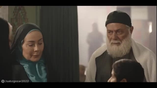 سریال آمرلی(قسمت هجدهم 18)(دانلود کامل و مستقیم)