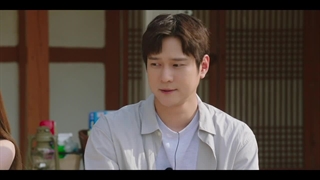 قسمت پنجم رک و راست قسمت 5+ زیرنویس فارسی Frankly Speaking 2024 با بازی گو کیونگ پیو و کانگ هانا