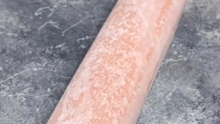 سوسیس مغزدار