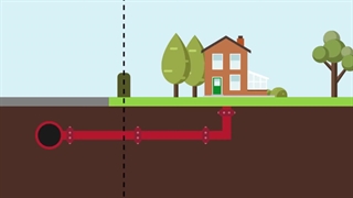 لوله بازکنی شبانه روزی پاکدشت ۰۹۱۹۰۵۹۴۶۴۲