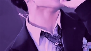 آهنگ ( تلخم همچون شراب) با صدای ویمینکوک