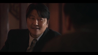 قسمت سوم عمو سام شیک قسمت 3+ زیرنویس فارسی Uncle Samsik 2024