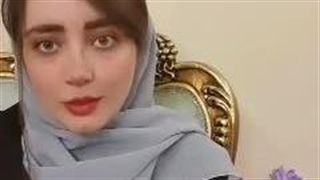 دلایل خیانت چیست؟