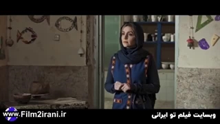 دانلود قسمت چهارم سریال قطب شمال