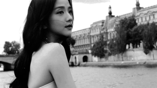 "چشم‌هادریچه‌ی‌روحن.."