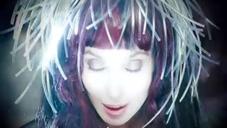 Cher - Believe (Official Music Video)