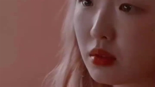 کسی اسم این سریالو میدونه؟