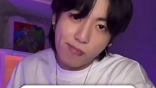 راهکار های جناب جئون کاملا تضمینی⁦:⁠-⁠P⁩