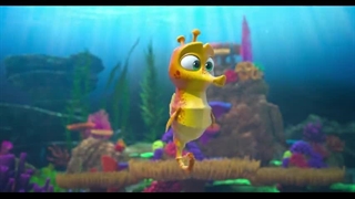 قسمت دهم سریال پسر دلفینی(کامل)(رایگان)| سریال پسر دلفینی قسمت دهم 10