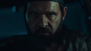 فیلم خط بالکان با زیرنویس چسبیده /The Balkan Line 2019