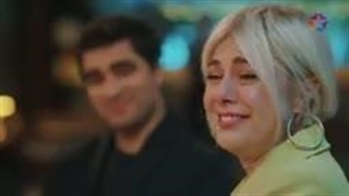 قسمت ۷۰ سریال ترکی چشم چران عمارت با زیرنویس فارسی در ‌‌‌‌‌‌کانال تلگرام ما/لینک کانال توضیحات