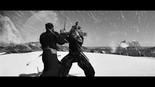 Ghost of Tsushima - PC Trailer