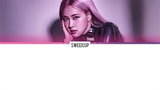 آهنگ  hard to love از رزی بلک پینک