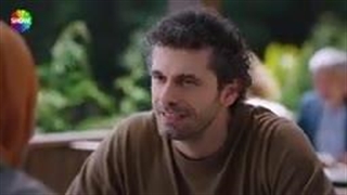 قسمت 64 سریال شربت زغال اخته با زیرنویس فارسی در کانال تلگرام ما