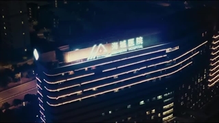 قسمت 2 سریال چینی اتاق عمل زنده Live Surgery Room 2024 با زیرنویس فارسی