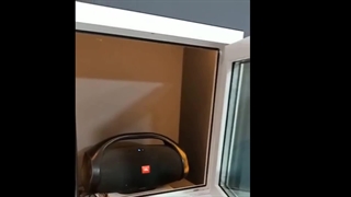 حفاظت از سلامت کودکان از آلودگی صوتی: نقش پنجره های UPVC