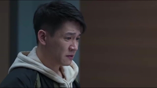 قسمت 12 سریال چینی اتاق عمل زنده Live Surgery Room 2024 با زیرنویس فارسی