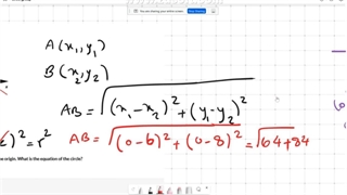 جزوه تولک ای مدرسه رویال سوال دوم پرتکرار جزوه تولک ای