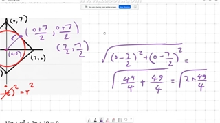 جزوه تولک ای مدرسه رویال پرتکرار جزوه تولک ای