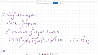 جزوه tolc e مدرسه رویال سوال پنجم پرتکرار جزوه tolc e