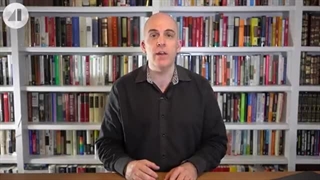 به حداکثر رساندن ارزش سهامداران چیست؟