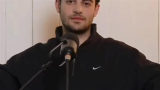 اگه منو از ذهنای زیباتون پاک نکردید کپشن>>