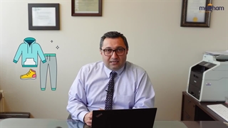 تجربیات من از فروش کالا در آمازون سال 2023