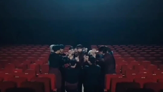 جوری که پارت هاش قفلین