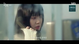 سریال هفت فراری2: رستاخیز قسمت 16 ( آخر ) + زیرنویس فارسی اضافه شد(کامنت اول چک بشه)