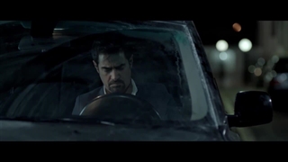 دانلودرایگان فیلم سینمایی هزارتو