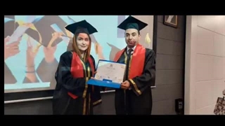 دوره مربیگری سبک زندگی و تربیت مدرس انگیزشی