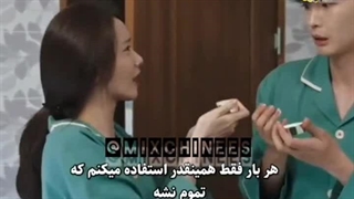 میکس سریال کره ای، سریال دهن لق با بازی لی جونگ سوک