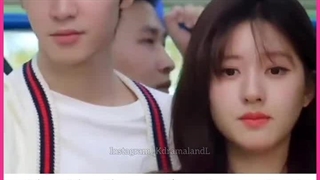 میکس سریال چینی