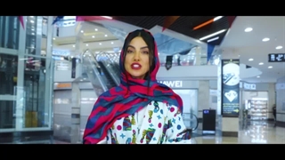 معرفی برج تماس