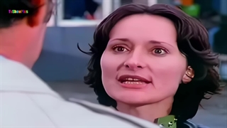 سریال پلیسی کارآگاه کاستر قسمت 06 دوبله فارسی Der Alte 1976