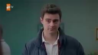 دانلود سریال برادر و خواهرانم قسمت 129 با زیرنویس فارسی در کانال تلگرام ما/لینک کانال توضیحات