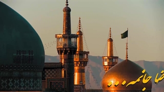 عهدوپیمانمه_1