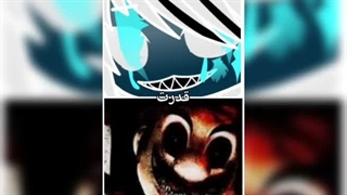 مقایسه زیبراک تا وقتی که ببازه