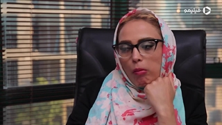 دانلود فیلم منشی مخصوص من/ لینک دانلود در کپشن