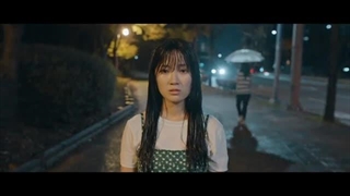 سریال کره ای دونده دوست داشتنی قسمت 2 با زیرنویس فارسی چسبیده