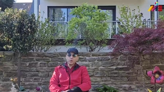 صفرتا صد مهاجرت پزشکان،همراه با پیشنهادات جذاب و فوق العاده در موسسه ملکپور