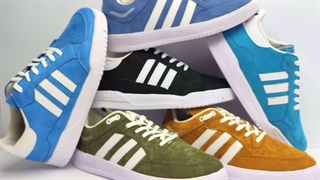 کتونی ونس آدیداس در کرج