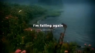 این بهترین کاربرد هوش مصنوعیه