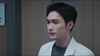 قسمت 25 سریال چینی اتاق عمل زنده Live Surgery Room 2024 با زیرنویس فارسی