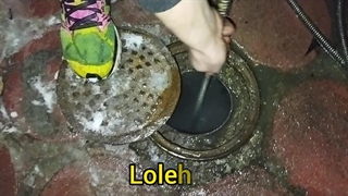 لوله بازکنی در پیروزی تهران 09198806367