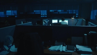 قسمت 2 سریال کره ای Crash 2024(تصادف)  با بازی لی مین کی و کواک سون یونگ - با زیر نویس فارسی