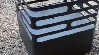 خرید آتشدان