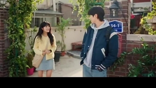 این ost دونده دوست داشتنی خیلی قشنگه (با معنی)