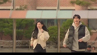 ~ادیت از ملکه اشک ها~