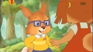 Uzun_Kulak_Ailesi_5.Bölüm_[-Türkçe-](360p)